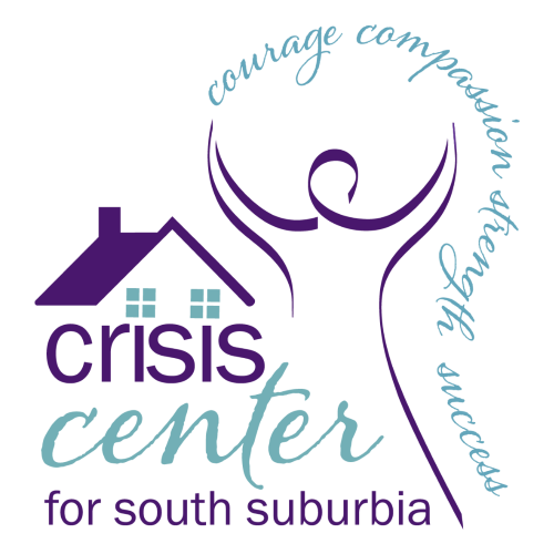 Crisis Center Trivia Night 2026 - logo